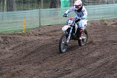 MS Motocross Lierop 6-7.9.2008 495